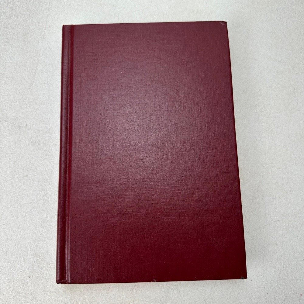Essays and Other Footprints Left by Mary Baker Eddy Hardcover Rare Book Company
